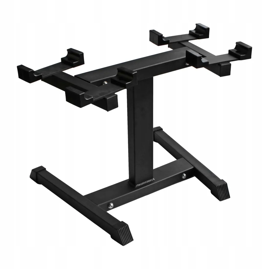 stojak-na-hantle-master-spin-stan-nowy