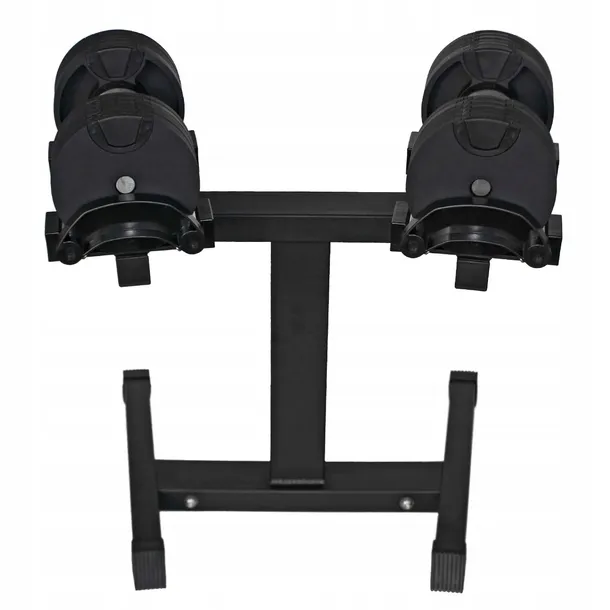 stojak-na-hantle-master-spin-waga-z-opakowaniem-13-5-kg