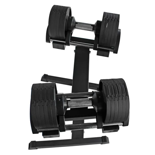 stojak-na-hantle-master-spin-rodzaj-stojak-pod-sztange