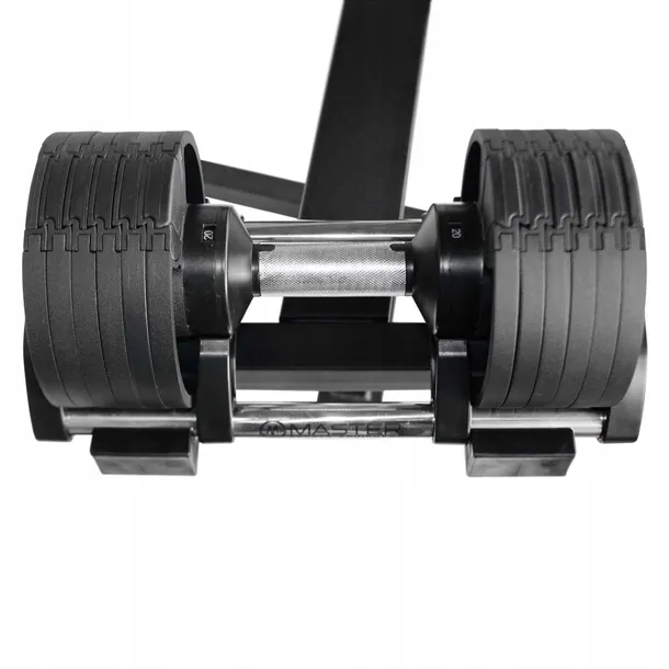 stojak-na-hantle-master-spin-typ-jednoczesciowy