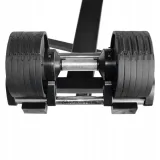 stojak-na-hantle-master-spin-typ-jednoczesciowy