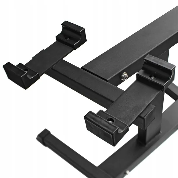 stojak-na-hantle-master-spin-wysokosc-produktu-52-cm