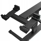 stojak-na-hantle-master-spin-wysokosc-produktu-52-cm