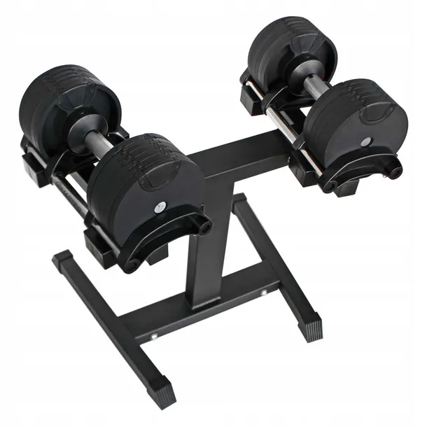 stojak-na-hantle-master-spin-szerokosc-produktu-53-cm