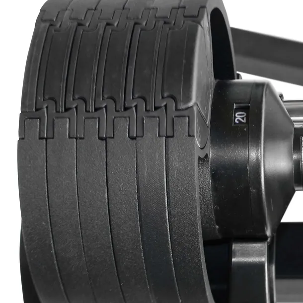 stojak-na-hantle-master-spin-maksymalne-obciazenie-na-stojaki-64-kg