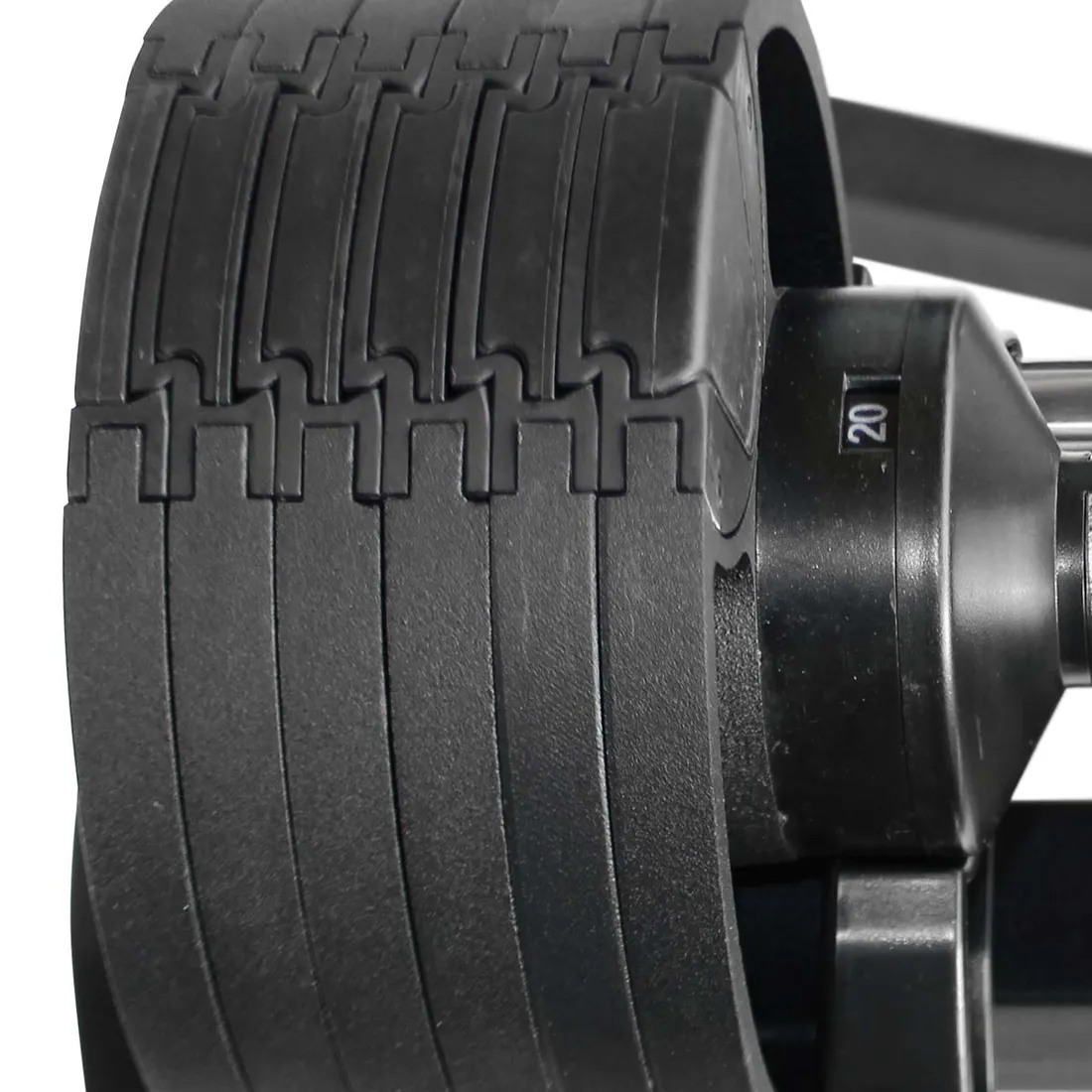 stojak-na-hantle-master-spin