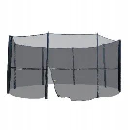 zapasowa-siatka-bezpieczenstwa-masterjump-300-x-210-cm