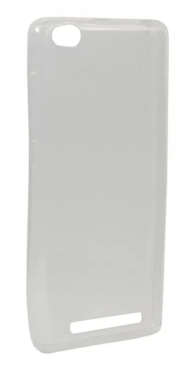 etui-ultra-slim-xiaomi-redmi-3