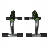 uchwyt-do-pompek-master-para-stan-nowy