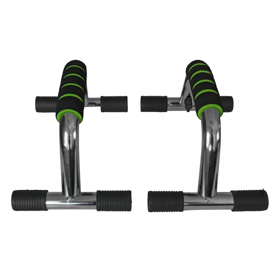 uchwyt-do-pompek-master-para-stan-nowy