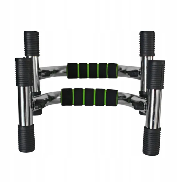 uchwyt-do-pompek-master-para-marka-master