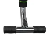 uchwyt-do-pompek-master-para-maksymalna-waga-uzytkownika-100-kg