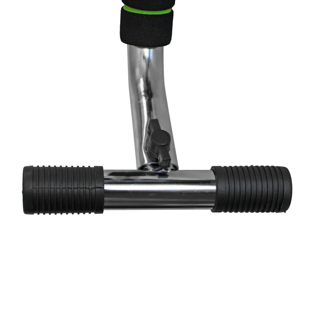 uchwyt-do-pompek-master-para-stan-nowy