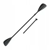 wioslo-do-sup-paddleboard-kajak-master-dual-dwustronne