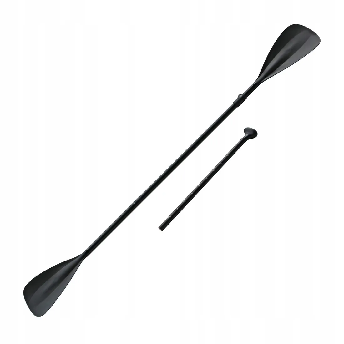 wioslo-do-sup-paddleboard-kajak-master-dual-dwustronne