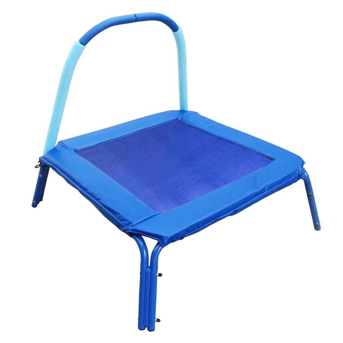trampolina-master-96-x-96-cm