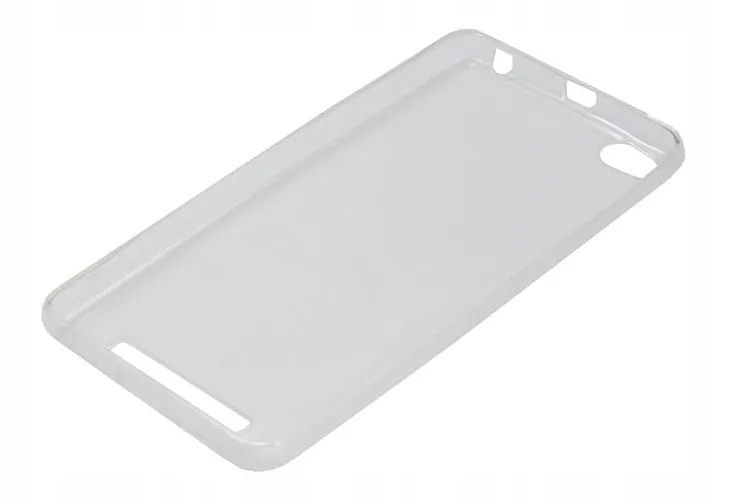 etui-ultra-slim-xiaomi-redmi-3-typ-plecki