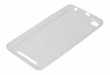 etui-ultra-slim-xiaomi-redmi-3-typ-plecki
