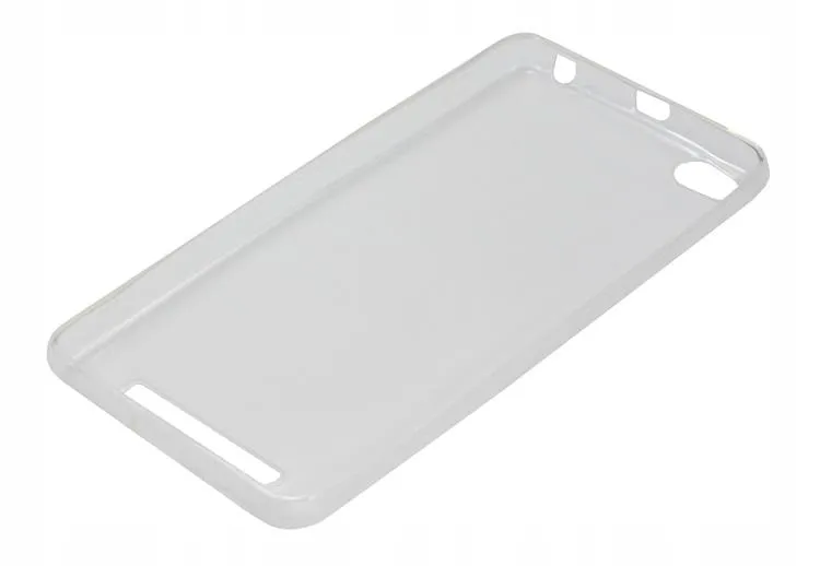 etui-ultra-slim-xiaomi-redmi-3