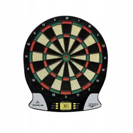 tarcza-elektroniczna-do-gry-w-rzutki-darta-carromco-301
