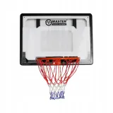 tablica-do-koszykowki-master-80-x-58-cm-stan-nowy