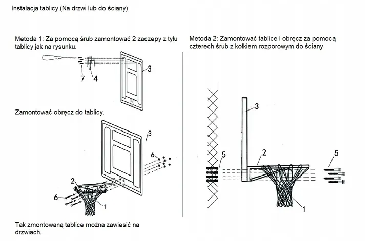 tablica-do-koszykowki-master-80-x-58-cm-typ-brak-informacji