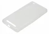 etui-ultra-slim-xiaomi-redmi-3-material-tworzywo-sztuczne