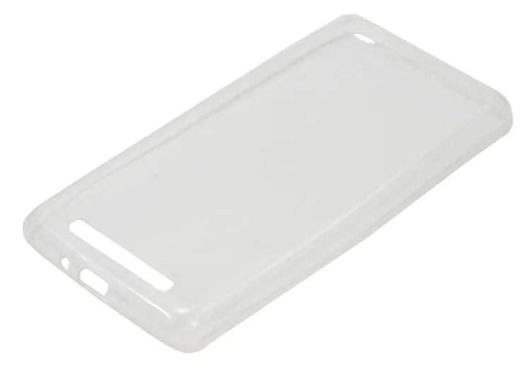 etui-ultra-slim-xiaomi-redmi-3-stan-nowy