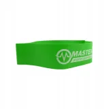 tasma-guma-do-cwiczen-mini-band
