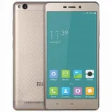 etui-ultra-slim-xiaomi-redmi-3-waga-z-opakowaniem-0-99-kg