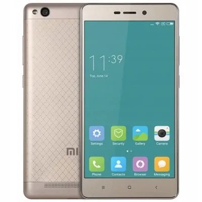 etui-ultra-slim-xiaomi-redmi-3-stan-nowy