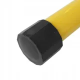 stacjonarne-porecze-do-pompek-dipow-master-stan-nowy