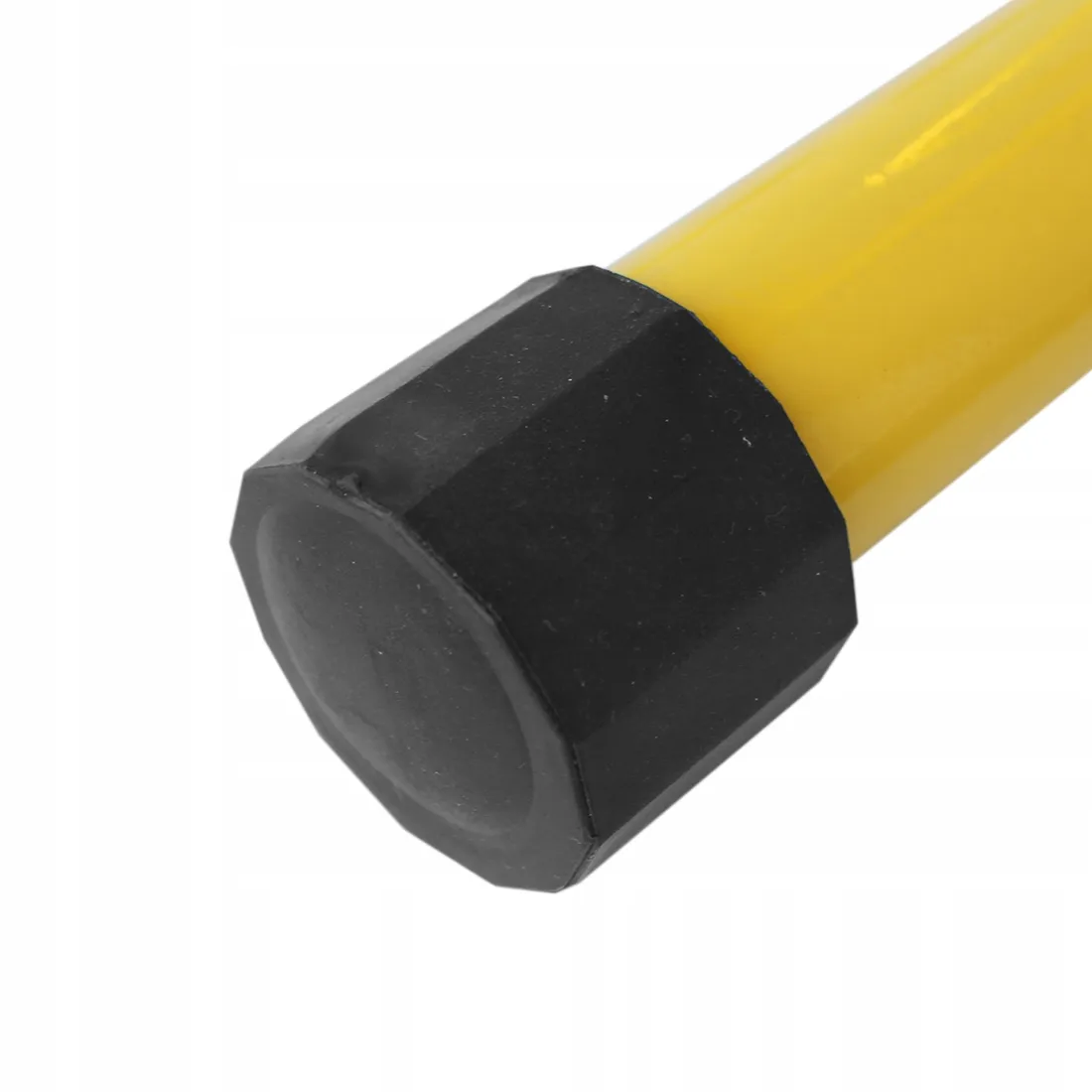 stacjonarne-porecze-do-pompek-dipow-master-stan-nowy