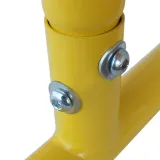 stacjonarne-porecze-do-pompek-dipow-master-marka-master