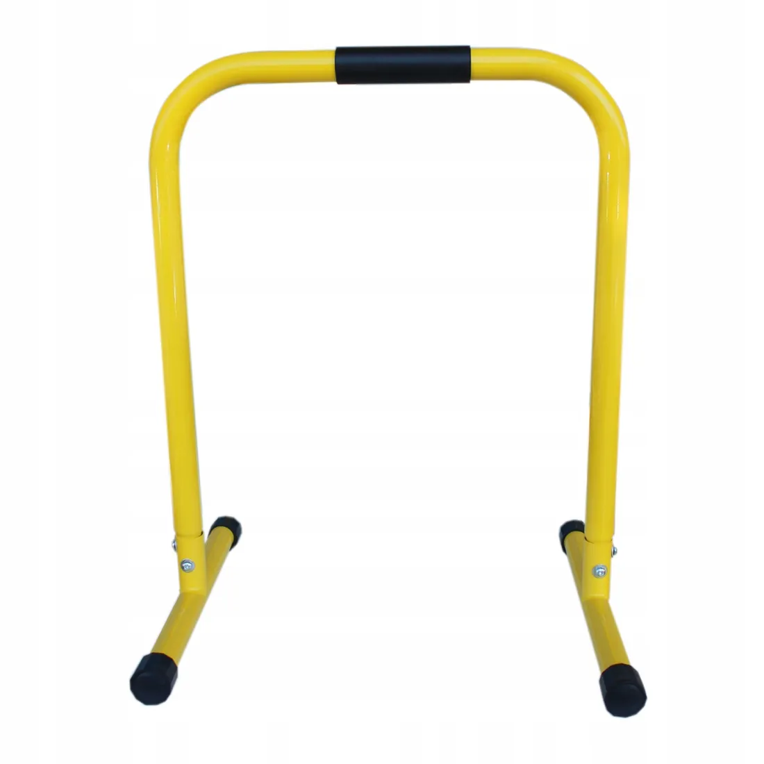 stacjonarne-porecze-do-pompek-dipow-master-stan-nowy