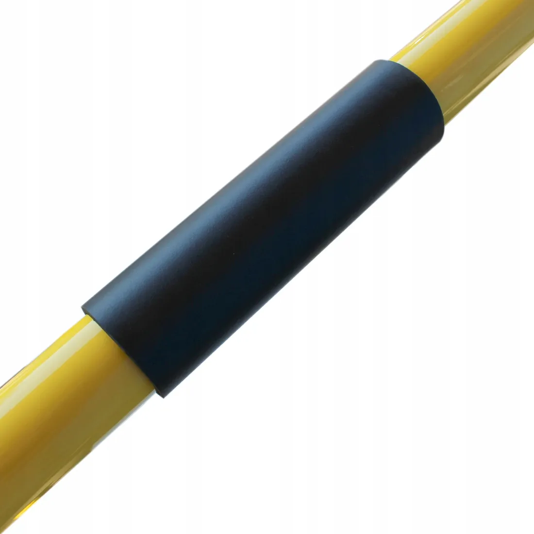 stacjonarne-porecze-do-pompek-dipow-master