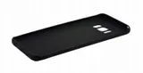 etui-lizard-case-eko-skora-samsung-s8-stan-nowy