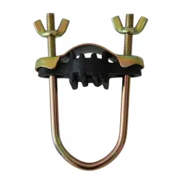 uchwyt-do-montazu-trampoliny-master