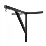 uchwyt-scienny-do-worka-bokserskiego-master