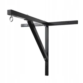 uchwyt-scienny-do-worka-bokserskiego-master