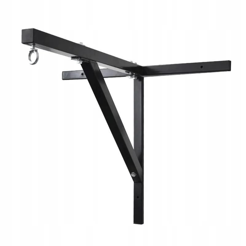 uchwyt-scienny-do-worka-bokserskiego-master