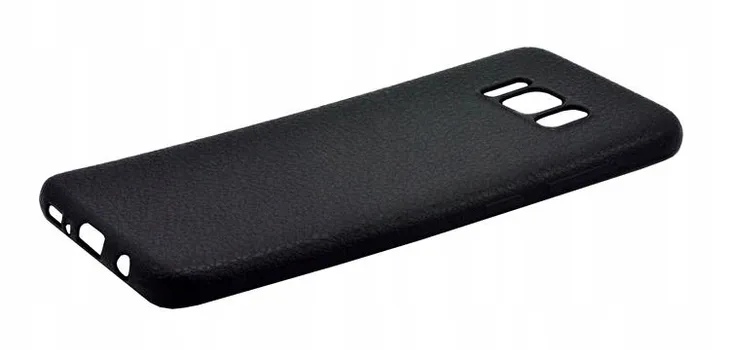 etui-lizard-case-eko-skora-samsung-s8-dedykowany-model-brak