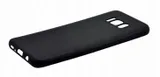 etui-lizard-case-eko-skora-samsung-s8-dedykowany-model-brak