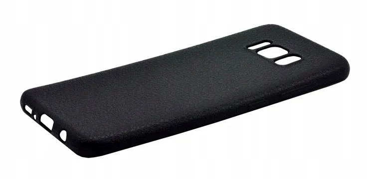 etui-lizard-case-eko-skora-samsung-s8-stan-nowy