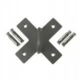 uchwyt-do-worka-treningowego