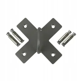 uchwyt-do-worka-treningowego