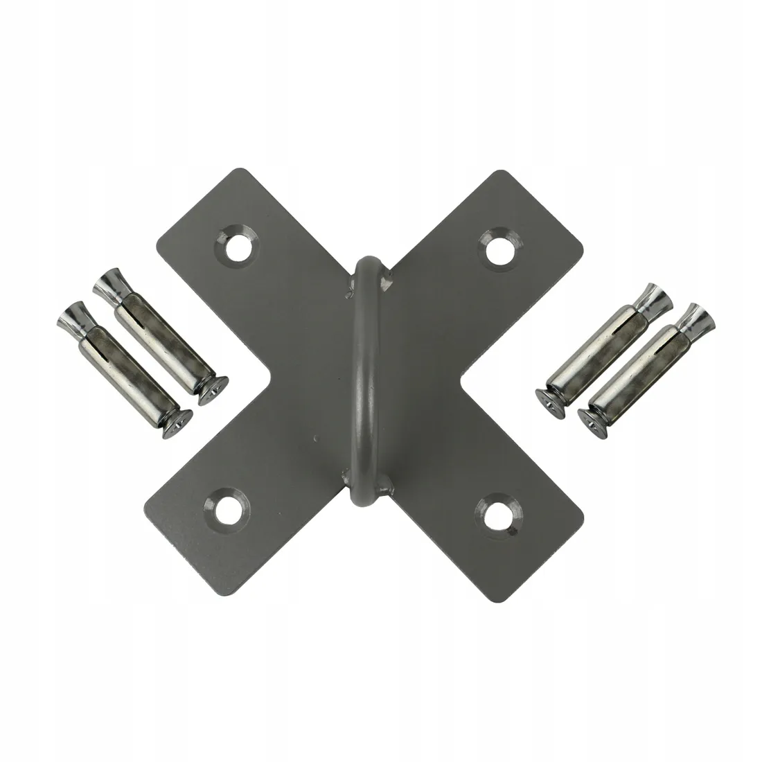 uchwyt-do-worka-treningowego