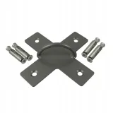 uchwyt-do-worka-treningowego-stan-nowy