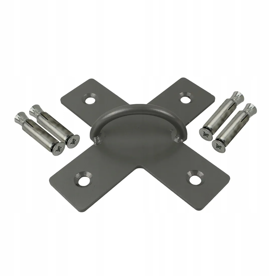 uchwyt-do-worka-treningowego-stan-nowy