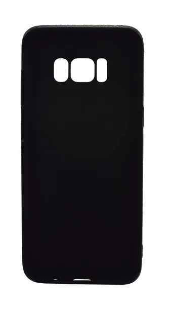 etui-lizard-case-eko-skora-samsung-s8-przeznaczenie-samsung